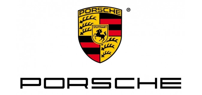 Porsche OBD II Arıza Kodları
