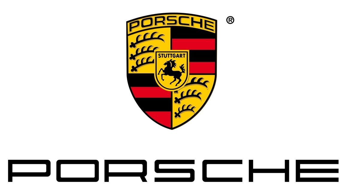 Porsche OBD II Arıza Kodları